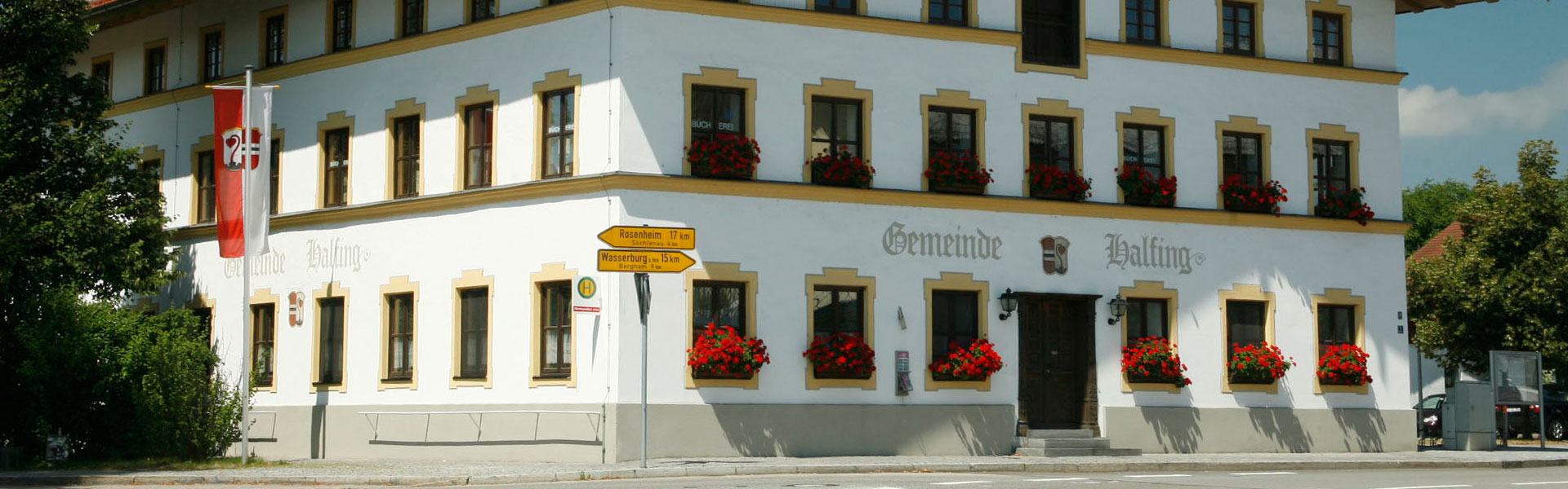 Headerbild Halfing 002