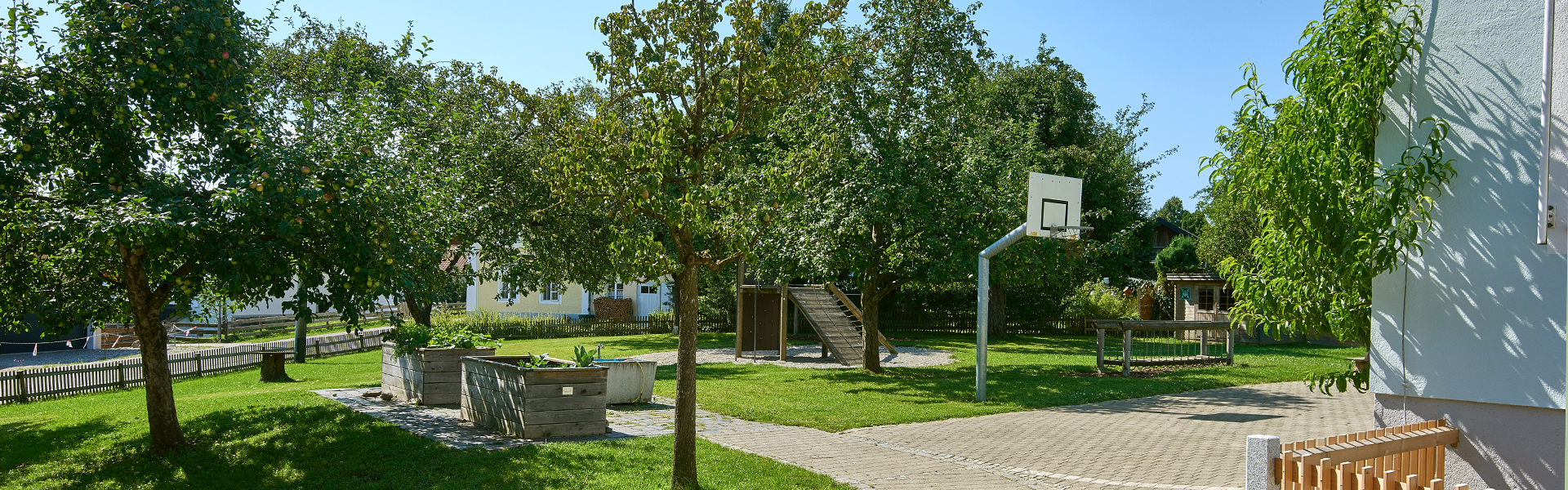 Headerbild GS Halfing 007