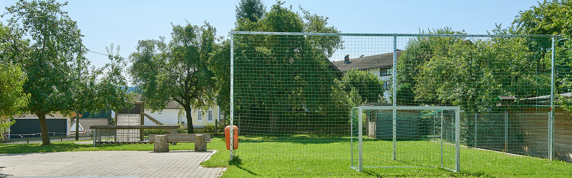 Headerbild GS Halfing 015